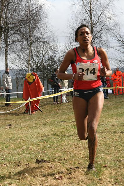 2010 Cto. Galego de Cross 253